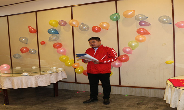 百易長青環衛車輛