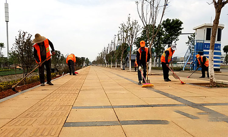 小型電動(dòng)環(huán)衛(wèi)車(chē)生產(chǎn)廠家 環(huán)衛(wèi)車(chē)廠家