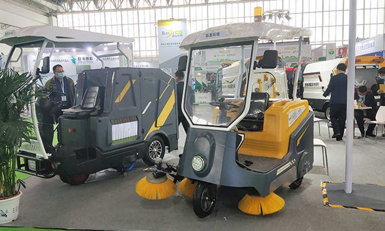 1639705934269077.jpg 2.jpg