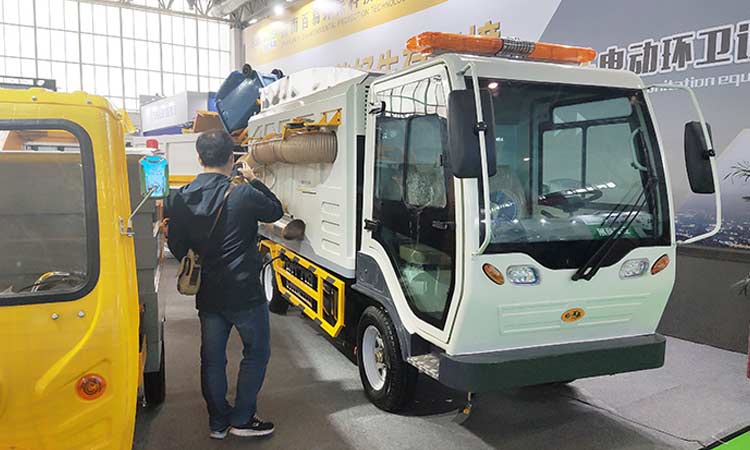 1639705959214728.jpg 4.jpg