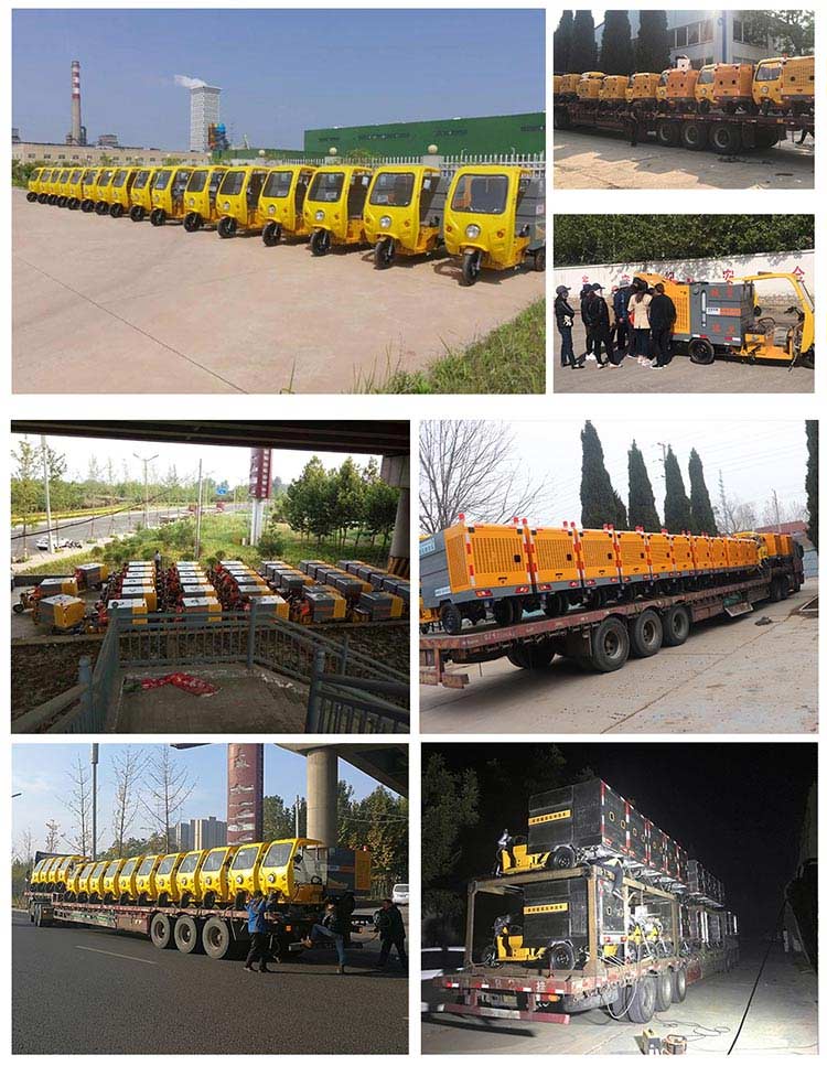 1639707085638161.jpg 6.jpg