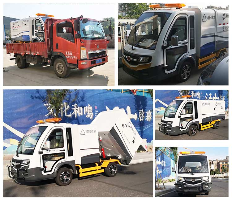 1639707145183616.jpg 16.jpg