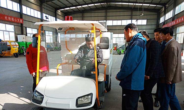 1639721566404412.jpg 2.jpg