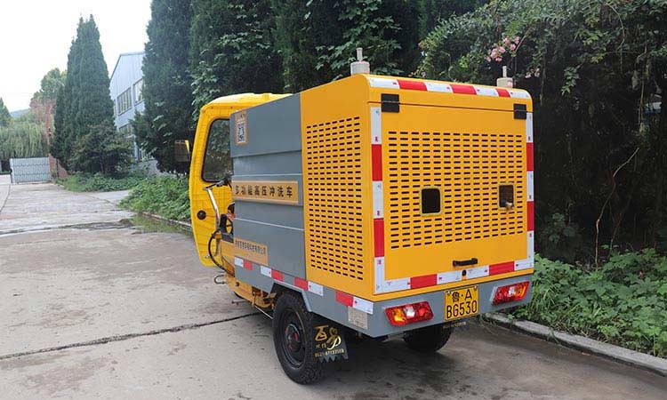 1639724468103573.jpg 9.jpg