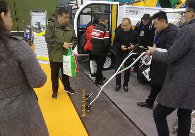 百易長青-河南展會(huì) 百易長青-河南展會(huì)