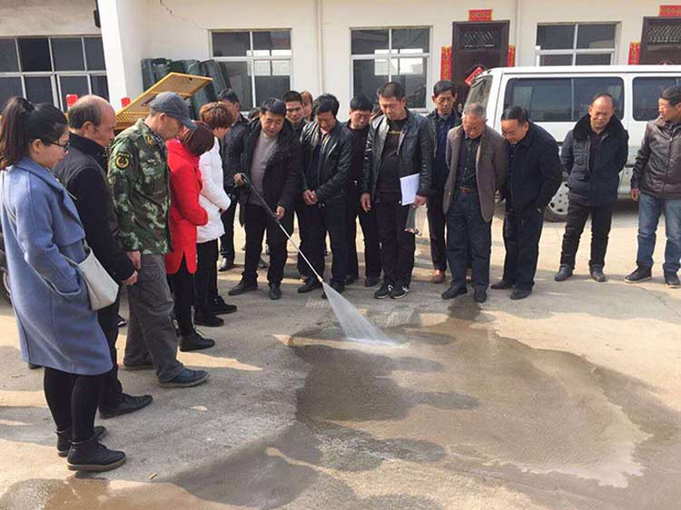 三輪高壓清洗車g 三輪高壓清洗車