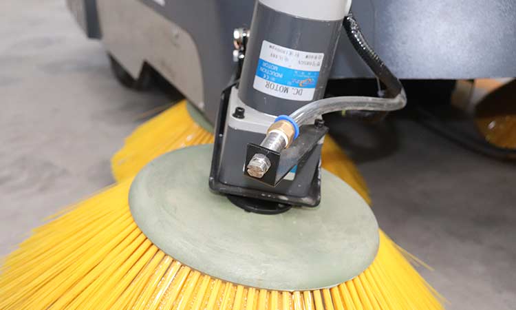 1639979689109498.jpg 1.jpg