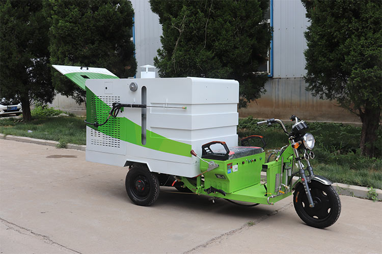 1640153378198892.jpg 高溫高壓.jpg