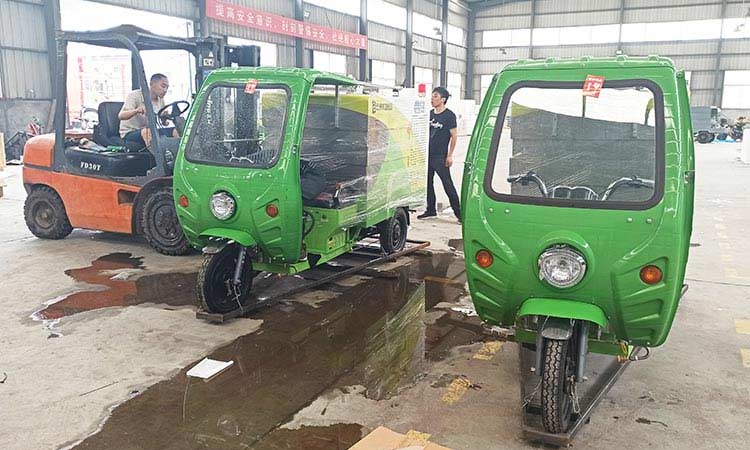 人行道多功能高壓清洗車 工地高壓清洗車