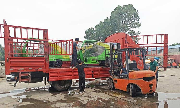 降塵環(huán)衛(wèi)多功能高壓清洗車裝車發(fā)貨 降塵環(huán)衛(wèi)多功能高壓清洗車