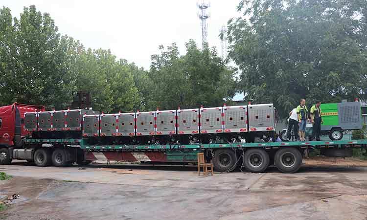 三輪電動高壓沖洗車 人行道高壓清洗車