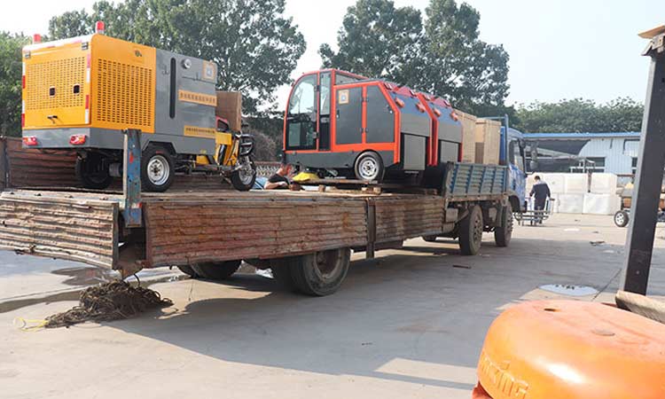 高溫高壓清洗車 高溫高壓清洗車