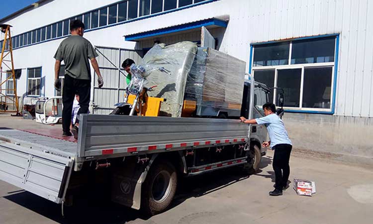 多功能高壓沖洗車 小型三輪高壓清洗車