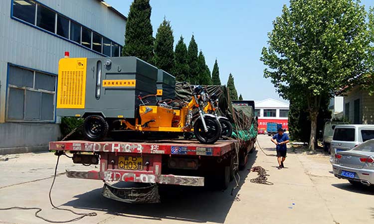 1640835880110475.jpg 2.jpg