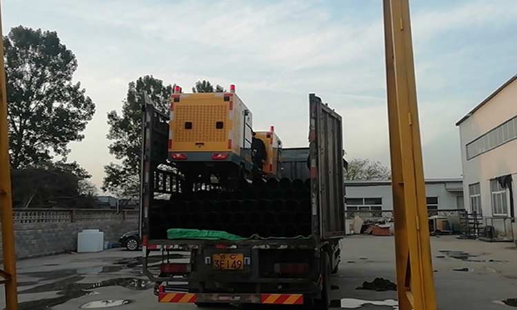 1640840888135042.jpg 0.jpg