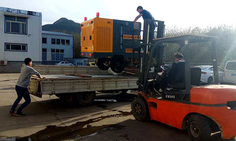 多功能高壓沖洗車 路面高壓清洗車