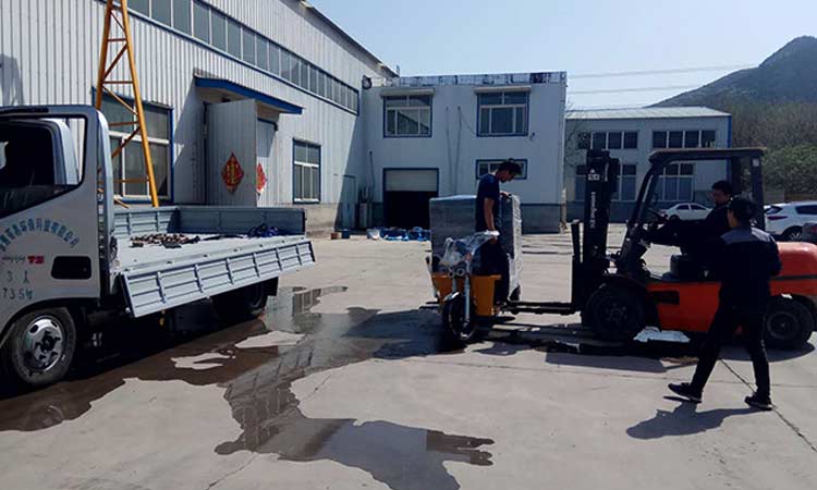 三輪高壓清洗車 三輪高壓清洗車