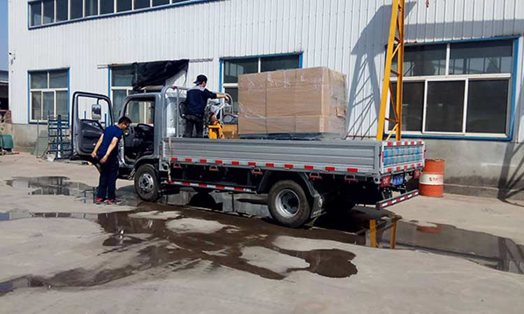 小型高壓清洗 小型高壓清洗