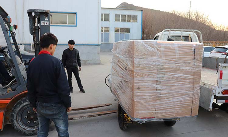 電動高壓清洗車 電動高壓清洗車