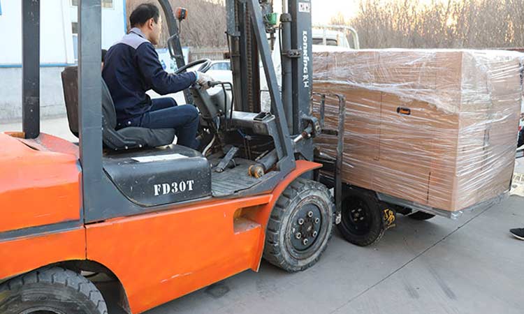 電動高壓清洗車 電動高壓清洗車