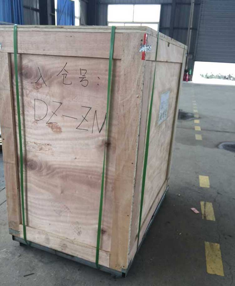 吸樹葉機(jī) 吸樹葉機(jī)