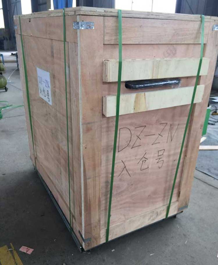 吸樹葉機(jī) 吸樹葉機(jī)