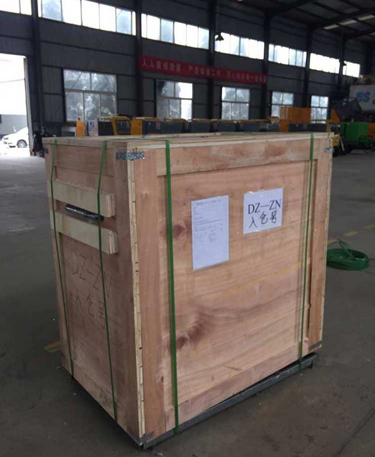 吸樹葉機(jī) 吸樹葉機(jī)