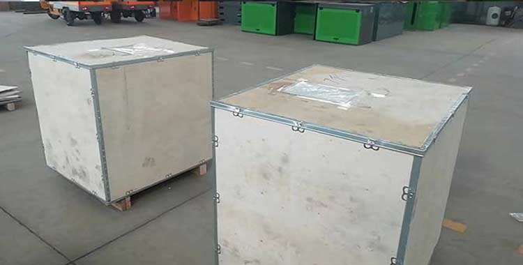 吸樹葉機(jī) 吸樹葉機(jī)