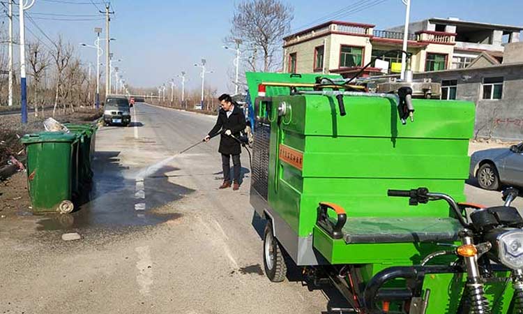 高溫高壓沖洗車 高溫高壓沖洗車