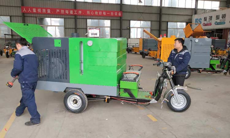 高溫高壓沖洗車(chē) 高溫高壓沖洗車(chē)