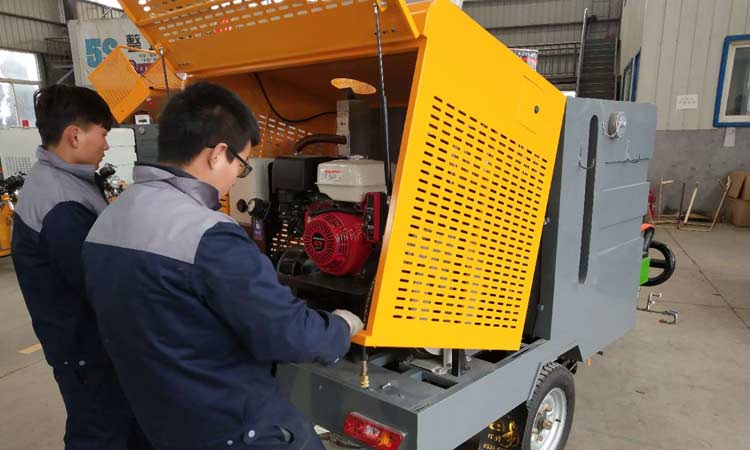 高溫高壓沖洗車(chē) 高溫高壓沖洗車(chē)