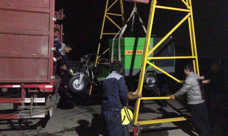 1640848984490992.jpg 4.jpg