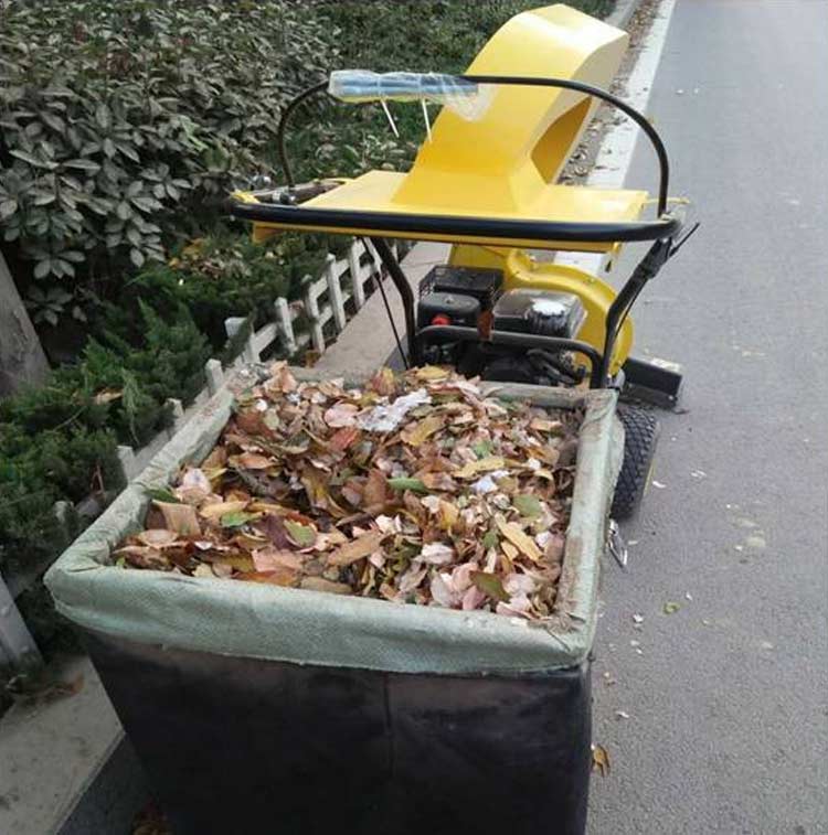 1640854074119116.jpg 1.jpg