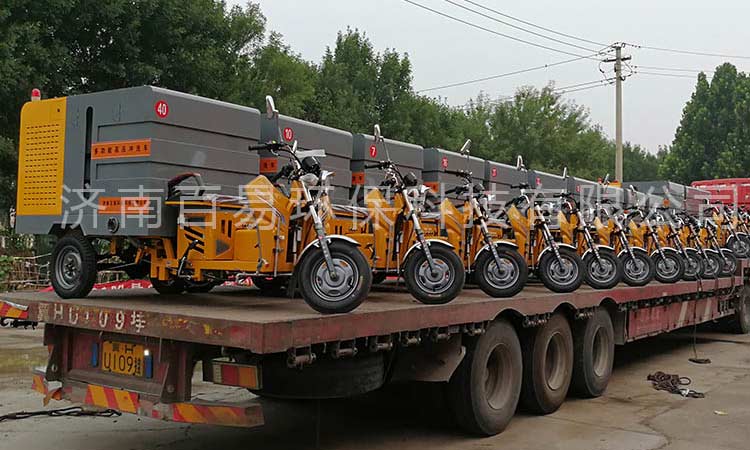 環衛高壓清洗車 環衛高壓清洗車