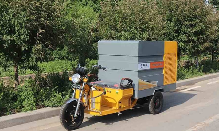 百易環(huán)保 百易環(huán)保