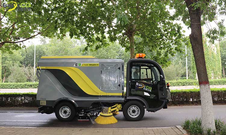 1644801021961760.jpg 750+450-CS60-21.jpg