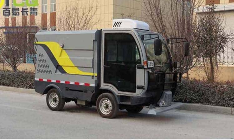 1645155737706797.jpg 未標題-1.jpg