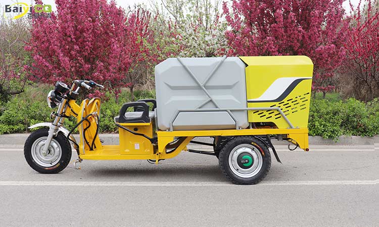 1648278749135106.jpg 750+450-C5-44.jpg