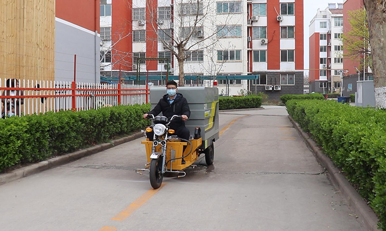 1649922348643023.jpg 7.jpg