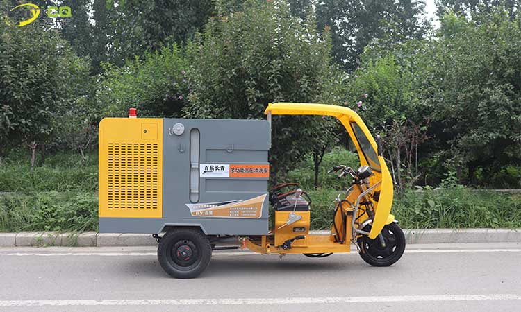 1650777904279964.jpg 750+450-C2815-47.jpg