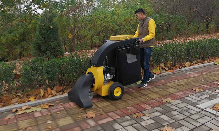 1651036210131341.jpg 7.jpg