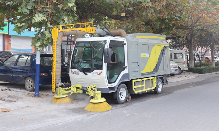 1651036441135154.jpg 形態(tài)1.jpg