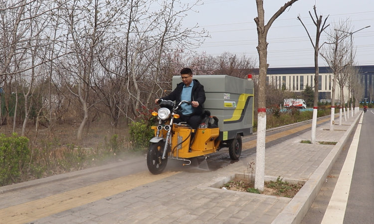 1651037158715747.jpg 015.jpg