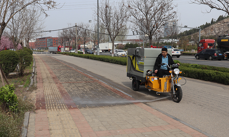 1651037194316111.jpg 016.jpg