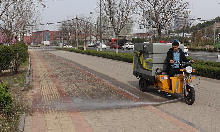 1651124434333453.jpg 2.jpg