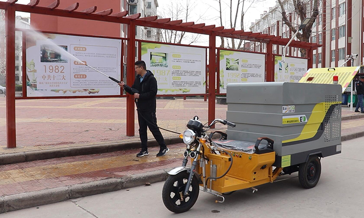 1651124441861195.jpg 6.jpg