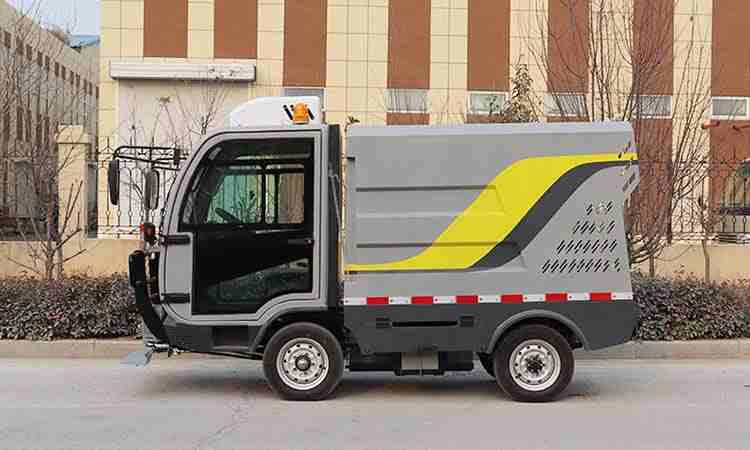 濟南百易 濟南百易