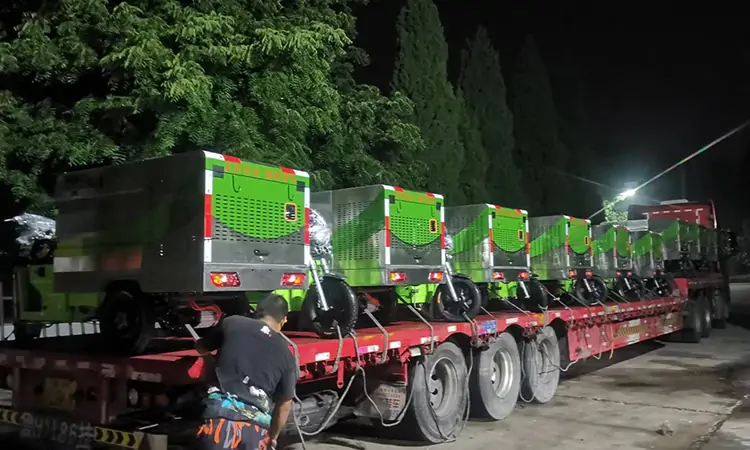 電動(dòng)高壓清洗車 電動(dòng)高壓請(qǐng)清洗車