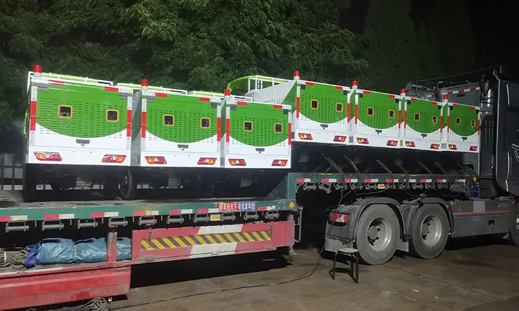 三輪高壓清洗車 三輪高壓清洗車