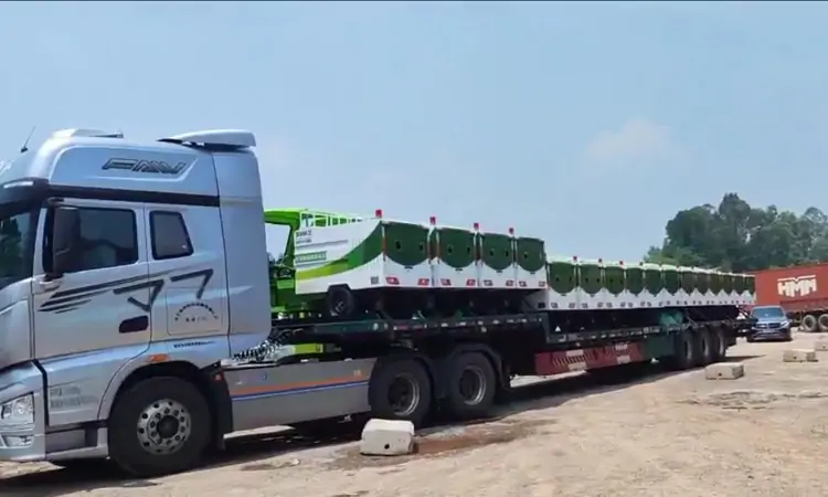 小型三輪高壓清洗車 小型三輪高壓清洗車